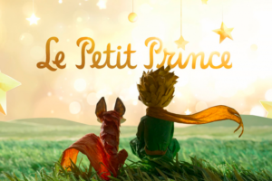 Les Citations Les Plus Inspirantes Du Petit Prince