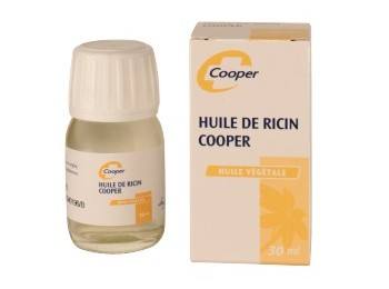 huile-de-ricin-cooper-30ml