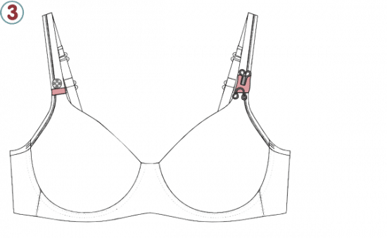 xsoutien-gorge-grossesse-03.png.pagespeed.ic.hJ2-pJlxv_A1MQ2SY12E