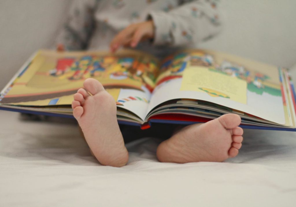 Ma Selection De Livres Epanouissants A Offrir A Vos Enfants Oummi Materne Le Blog Des Mamans