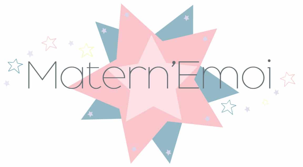 logo MaternEmoi 26.02.2016 v3-01