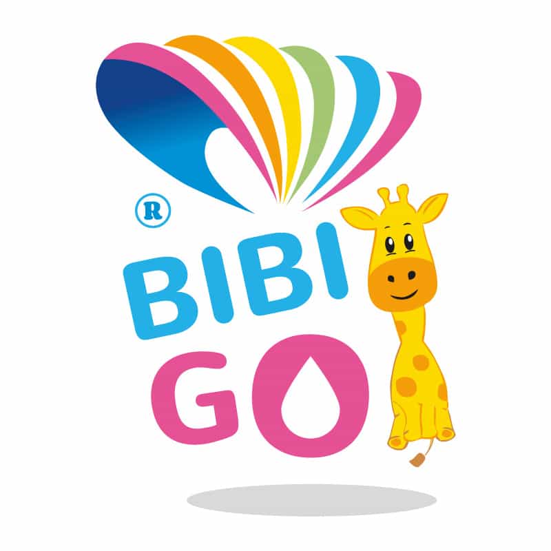FB-BIBIGO-image-logo