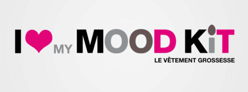 logo-mood-kit