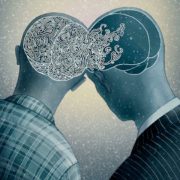 Neurosciences: les secrets de l'empathie