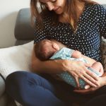 Relactation, Lactation Induite : Reprendre L'allaitement Après Un Sevrage -  Oummi Materne - Le Blog Des Mamans