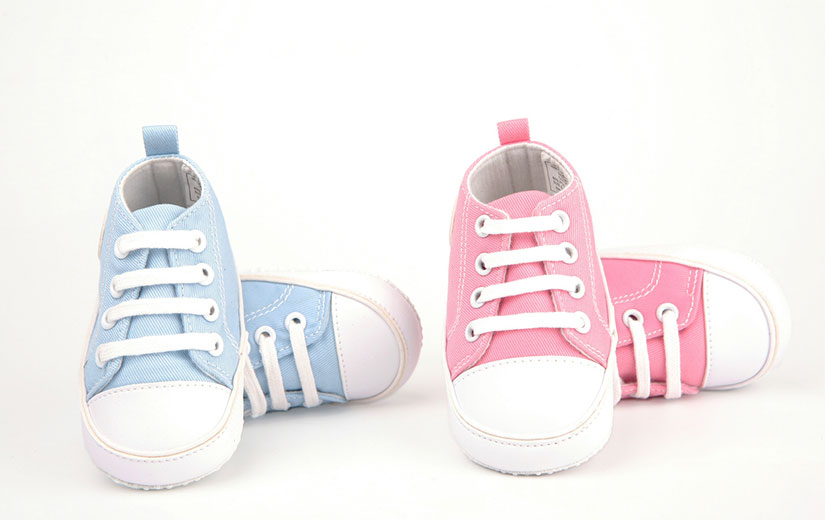 Taille Chaussures Bebe